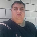 Денис, 28 лет