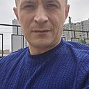 Грек, 38 лет