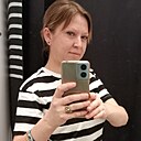 Хельга, 34 года