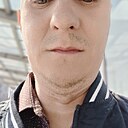 Андрій, 42 года