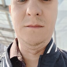 Фотография мужчины Андрій, 43 года из г. Киев