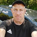 Алексей, 48 лет