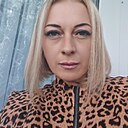 Настя, 38 лет
