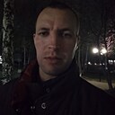 Андрей, 37 лет