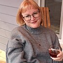 Ирина, 44 года