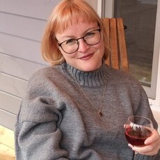 Фотография девушки Ирина, 44 года из г. Петрозаводск