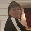 Людмила, 47 лет