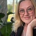 Оксана, 52 года