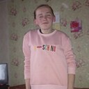 Надежда, 35 лет