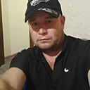 Бойназар, 43 года