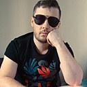 Александрович, 31 год