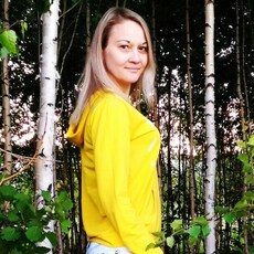 Фотография девушки Екатерина, 39 лет из г. Киселевск