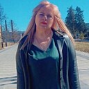 Елена, 53 года