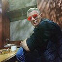 Ta, 46 лет