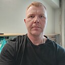 Владимир, 43 года