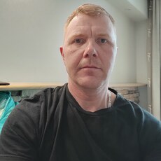 Фотография мужчины Владимир, 43 года из г. Сыктывкар