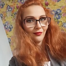 Фотография девушки Катерина, 41 год из г. Иркутск