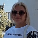 Наталья, 49 лет