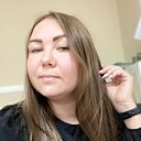 Полина, 24 года