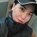Гаухар, 31 год