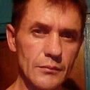 Алекс, 45 лет