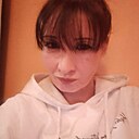 Лена, 44 года