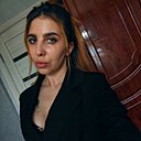 Юлия, 27 лет