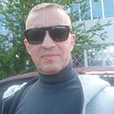 Дмитрий, 44 года