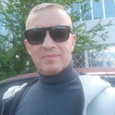 Фотография мужчины Дмитрий, 44 года из г. Ялуторовск