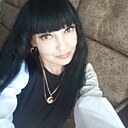 Гейл, 46 лет