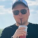 Евгений, 37 лет