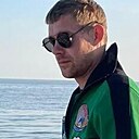 Виталик, 32 года