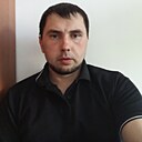 Артём, 33 года