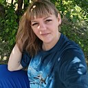 Ася, 41 год