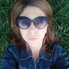 Фотография девушки Света, 42 года из г. Орша