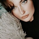 Марина, 39 лет