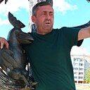 Алексей, 50 лет