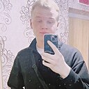 Vlad, 25 лет
