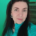 Наталья, 45 лет