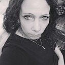 Ирина, 38 лет