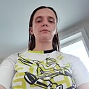 Лидия, 31 год