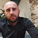 Камиль, 27 лет