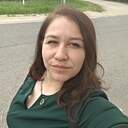 Екатерина, 31 год
