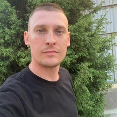 Фотография мужчины Максим, 35 лет из г. Белая Калитва