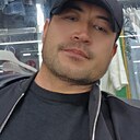 Rustam, 35 лет