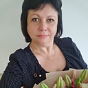 Юлия, 46 лет