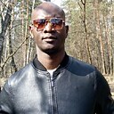 Самбейоло, 45 лет