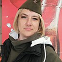 Ирина, 46 лет