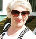Ирина, 46 лет