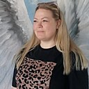 Наталья, 43 года
